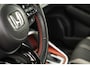 Honda HR-V 1.5i e:HEV ADVANCE STYLE - FULL HYBRID - TWO TONE