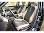 Honda HR-V 1.5i e:HEV ADVANCE STYLE - FULL HYBRID - TWO TONE