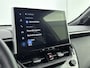 Toyota Corolla Cross Hybrid 200 Executive | Trekhaak | NL-Auto | JBL-Audio |
