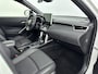 Toyota Corolla Cross Hybrid 200 Executive | Trekhaak | NL-Auto | JBL-Audio |