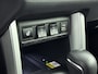 Toyota Corolla Cross Hybrid 200 Executive | Trekhaak | NL-Auto | JBL-Audio |