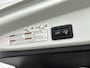 Toyota Corolla Cross Hybrid 200 Executive | Trekhaak | NL-Auto | JBL-Audio |