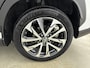 Toyota Corolla Cross Hybrid 200 Executive | Trekhaak | NL-Auto | JBL-Audio |