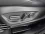 Toyota Corolla Cross Hybrid 200 Executive | Trekhaak | NL-Auto | JBL-Audio |