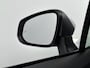 Toyota Corolla Cross Hybrid 200 Executive | Trekhaak | NL-Auto | JBL-Audio |