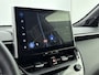 Toyota Corolla Cross Hybrid 200 Executive | Trekhaak | NL-Auto | JBL-Audio |