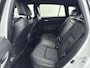 Toyota Corolla Cross Hybrid 200 Executive | Trekhaak | NL-Auto | JBL-Audio |