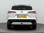 Toyota Corolla Cross Hybrid 200 Executive | Trekhaak | NL-Auto | JBL-Audio |