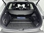 Toyota Corolla Cross Hybrid 200 Executive | Trekhaak | NL-Auto | JBL-Audio |