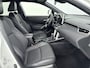 Toyota Corolla Cross Hybrid 200 Executive | Trekhaak | NL-Auto | JBL-Audio |