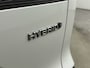 Toyota Corolla Cross Hybrid 200 Executive | Trekhaak | NL-Auto | JBL-Audio |