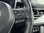 Toyota Corolla Cross Hybrid 200 Executive | Trekhaak | NL-Auto | JBL-Audio |