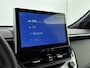 Toyota Corolla Cross Hybrid 200 Executive | Trekhaak | NL-Auto | JBL-Audio |