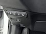 Toyota Corolla Cross Hybrid 200 Executive | Trekhaak | NL-Auto | JBL-Audio |
