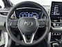 Toyota Corolla Cross Hybrid 200 Executive | Trekhaak | NL-Auto | JBL-Audio |