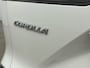 Toyota Corolla Cross Hybrid 200 Executive | Trekhaak | NL-Auto | JBL-Audio |