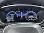 Toyota Corolla Cross Hybrid 200 Executive | Trekhaak | NL-Auto | JBL-Audio |