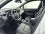 Toyota Corolla Cross Hybrid 200 Executive | Trekhaak | NL-Auto | JBL-Audio |