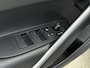 Toyota Corolla Cross Hybrid 200 Executive | Trekhaak | NL-Auto | JBL-Audio |