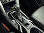 Toyota Corolla Cross Hybrid 200 Executive | Trekhaak | NL-Auto | JBL-Audio |