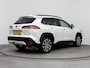 Toyota Corolla Cross Hybrid 200 Executive | Trekhaak | NL-Auto | JBL-Audio |