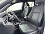 Toyota Corolla Cross Hybrid 200 Executive | Trekhaak | NL-Auto | JBL-Audio |