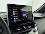 Toyota Corolla Cross Hybrid 200 Executive | Trekhaak | NL-Auto | JBL-Audio |