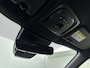 Toyota Corolla Cross Hybrid 200 Executive | Trekhaak | NL-Auto | JBL-Audio |