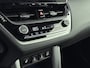 Toyota Corolla Cross Hybrid 200 Executive | Trekhaak | NL-Auto | JBL-Audio |