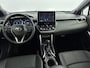 Toyota Corolla Cross Hybrid 200 Executive | Trekhaak | NL-Auto | JBL-Audio |