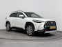 Toyota Corolla Cross Hybrid 200 Executive | Trekhaak | NL-Auto | JBL-Audio |