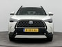 Toyota Corolla Cross Hybrid 200 Executive | Trekhaak | NL-Auto | JBL-Audio |