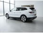 Skoda Enyaq iV 80