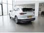Skoda Enyaq iV 80