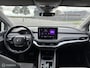 Skoda Enyaq iV 80