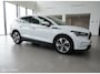Skoda Enyaq iV 80
