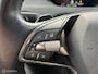 Skoda Enyaq iV 80