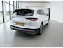 Skoda Enyaq iV 80