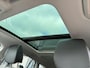 Skoda Enyaq iV 80