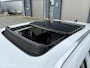 Skoda Enyaq iV 80
