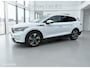 Skoda Enyaq iV 80