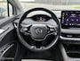 Skoda Enyaq iV 80