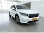 Skoda Enyaq iV 80