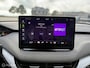 Skoda Enyaq iV 80