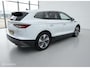 Skoda Enyaq iV 80