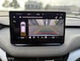 Skoda Enyaq iV 80