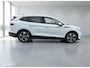 Skoda Enyaq iV 80