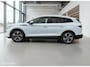 Skoda Enyaq iV 80