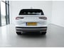 Skoda Enyaq iV 80
