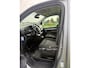 Fiat Scudo 2.0 MJ L3H1 DCBnsPro